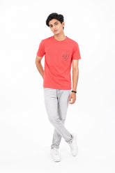 Graphic T-Shirt
