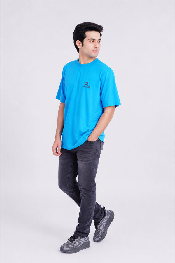 Oversize T-Shirt