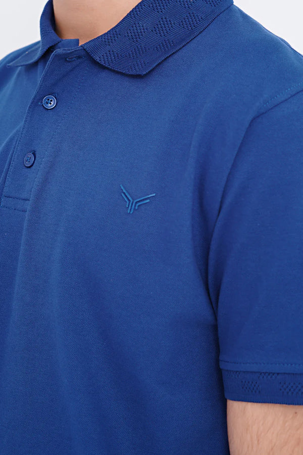 Premium Polo