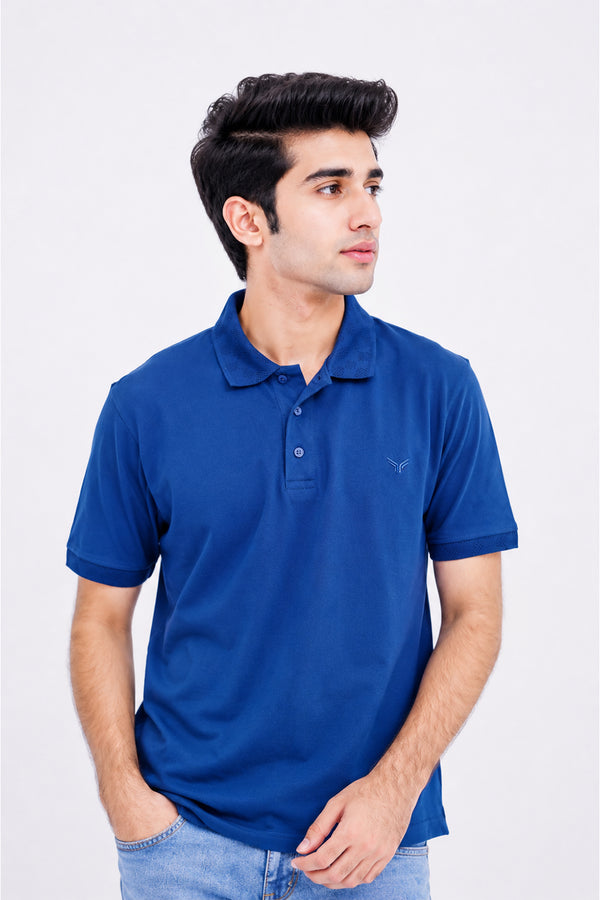 Premium Polo