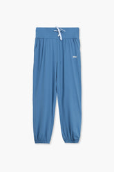 Dri Fit Trouser