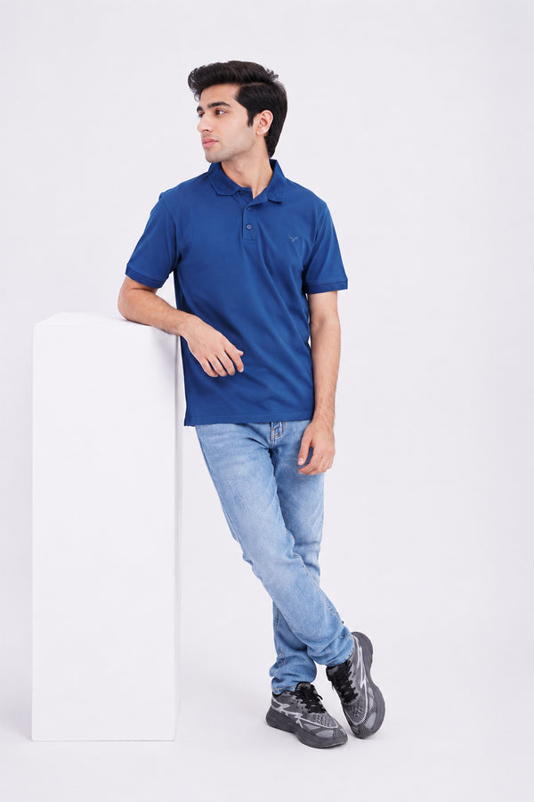 Premium Polo
