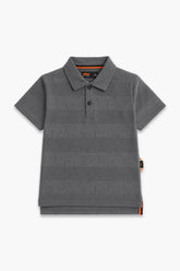 Dri Fit Polo