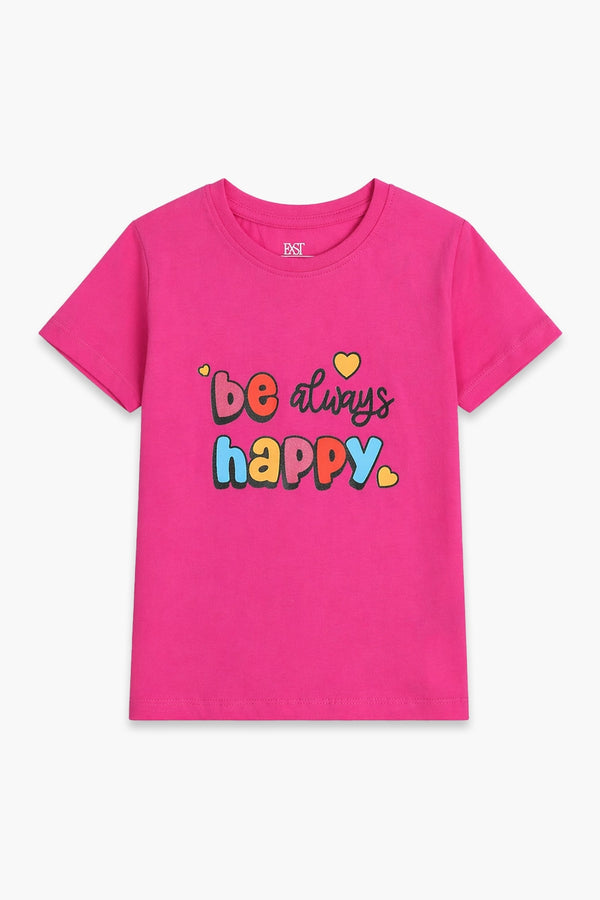 Graphic T-Shirt