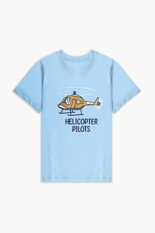 Graphic T-Shirt