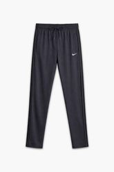 Men NK Jersey Trouser - D/Grey