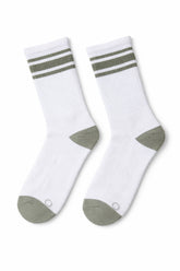 Long Socks