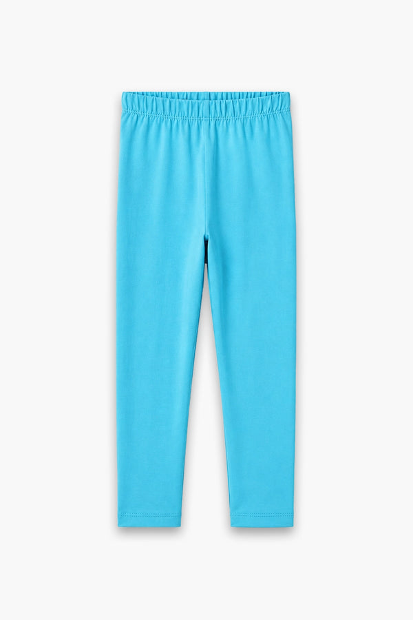 Basic Legging