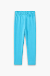 Basic Legging