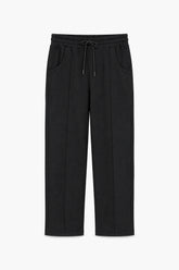 Loose Fit Trouser