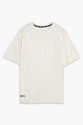 Dri Fit T-Shirt