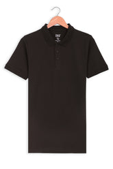 Premium Polo