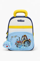 Kids School Backpack