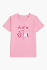 Graphic T-Shirt