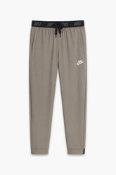 Dri Fit Trouser