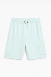 Cargo Short