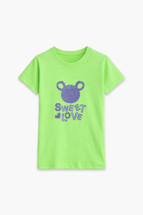 Graphic T-Shirt