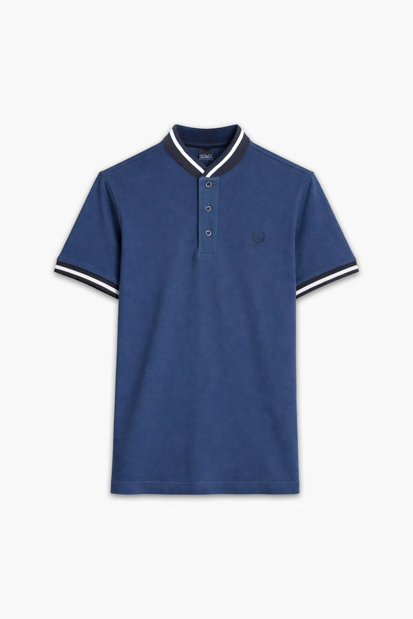Premium Polo
