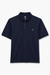 Premium Polo