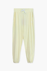 Dri Fit Trouser