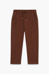 Loose Fit Trouser