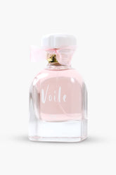 Voile For Women 80ML