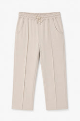 Loose Fit Trouser