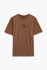 Oversize T-Shirt