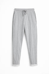 Casual Trouser