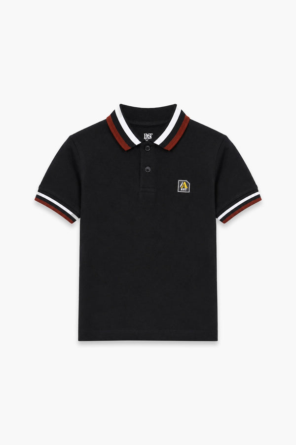 Premium Polo