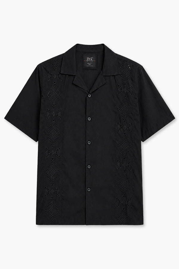Streetwear Shirt