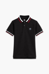 Premium Polo