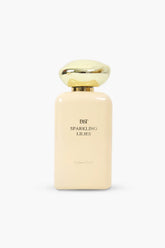 Sparkling Lilies For Women 100ML
