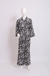 Knits Popcorn Co-ord Set