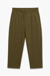 Chino Style Trouser
