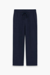 Casual Trouser