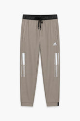 Dri Fit Trouser