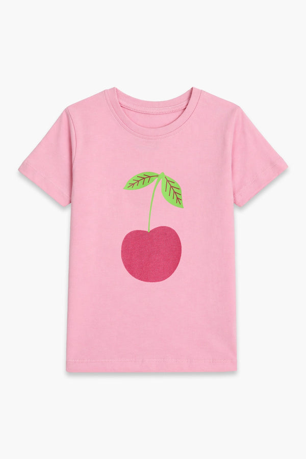 Graphic T-Shirt