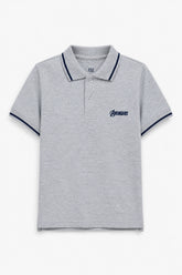 Premium Polo