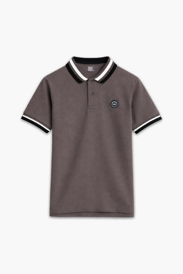 Premium Polo