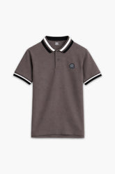 Premium Polo