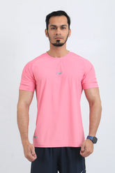 Dri Fit T-Shirt