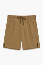 Dri-Fit Short