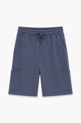 Cargo Short