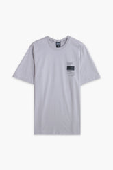 Oversize T-Shirt