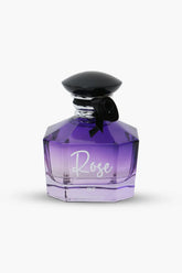 Rose Fragrance For Women 100ML
