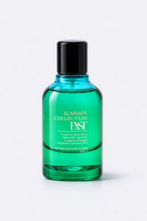 Summer Collection Fragrance For Men 85ML