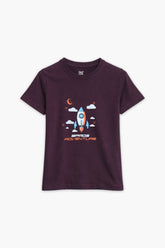 Graphic T-Shirt
