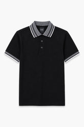 Premium Polo