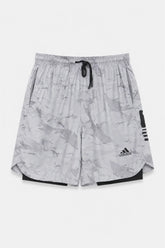 Hybrid Short
